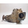 Recambio de caja transfer para hyundai tucson (jm) 2.0 crdi cat referencia OEM IAM 4730039130  JMVGT