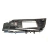 Recambio de mando multifuncion para citroën c4 picasso feel referencia OEM IAM 98248992XY  28599798
