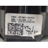 Recambio de palanca cambio para kia niro i (de) e-niro referencia OEM IAM 467W0Q4200  