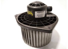 Recambio de motor calefaccion para mitsubishi asx (ga0w) 1.8 di-d cat referencia OEM IAM 7802A216   2