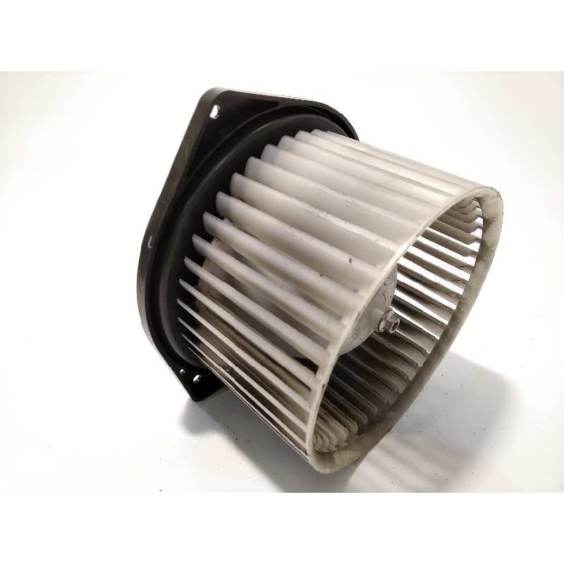 Recambio de motor calefaccion para mitsubishi asx (ga0w) 1.8 di-d cat referencia OEM IAM 7802A216  