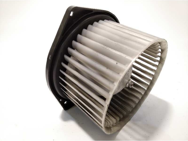 Recambio de motor calefaccion para mitsubishi asx (ga0w) 1.8 di-d cat referencia OEM IAM 7802A216  