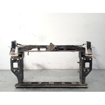 PANEL FRONTAL 51894555 51917454 