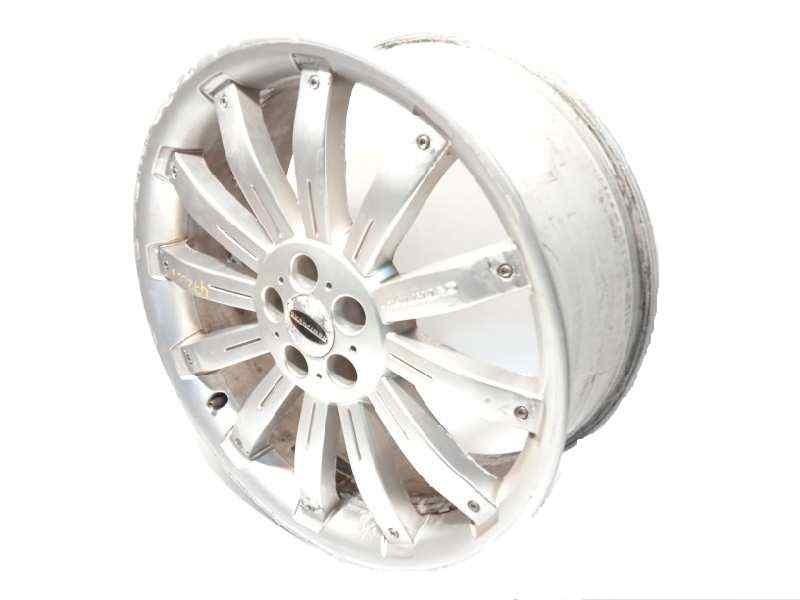 Recambio de llanta para land rover range rover sport supercharged referencia OEM IAM NOREF  