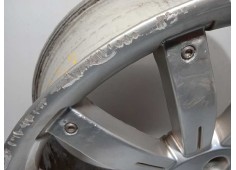 Recambio de llanta para land rover range rover sport supercharged referencia OEM IAM NOREF   2