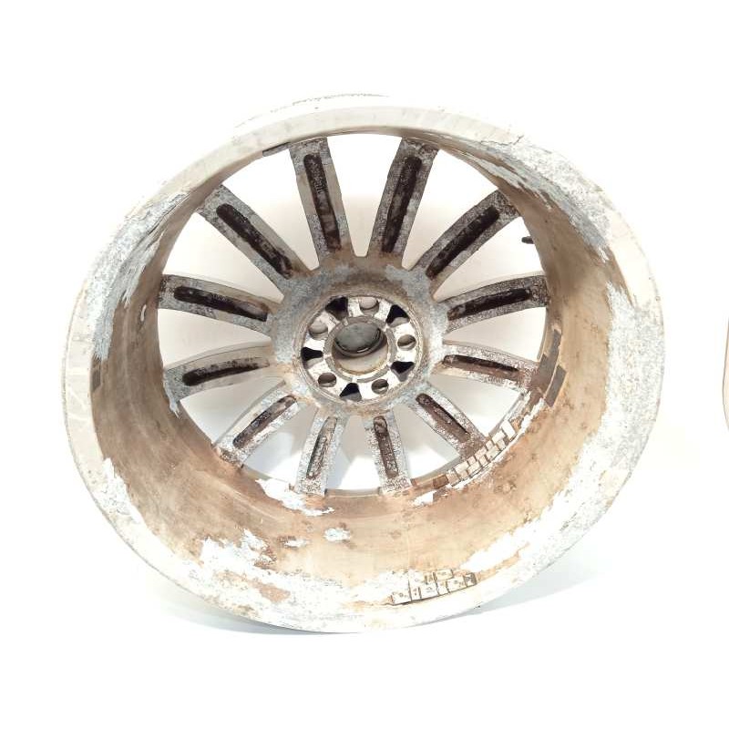 Recambio de llanta para land rover range rover sport supercharged referencia OEM IAM NOREF  