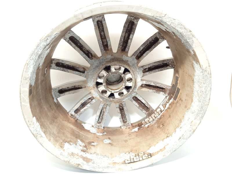 Recambio de llanta para land rover range rover sport supercharged referencia OEM IAM NOREF  