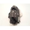 Recambio de cerradura puerta delantera izquierda para ford focus iv (hn) 1.0 ecoboost referencia OEM IAM JX7AA21813NH 2725392 