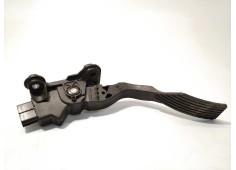 Recambio de potenciometro pedal para mitsubishi asx (ga0w) 1.8 di-d cat referencia OEM IAM 1600A101   2