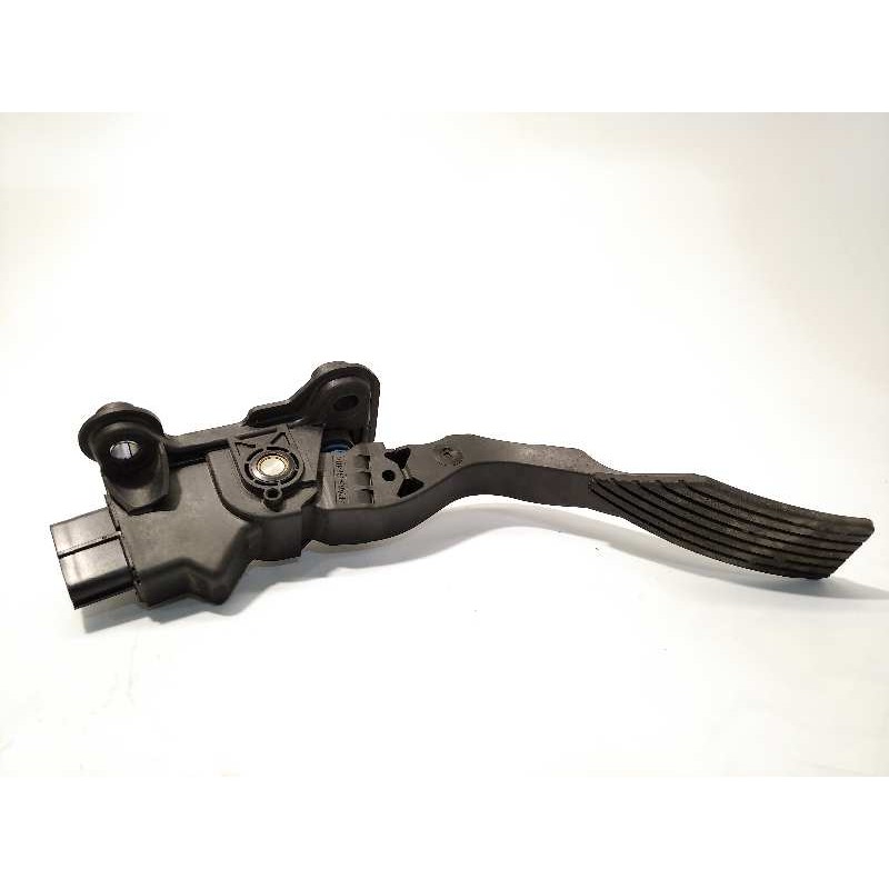 Recambio de potenciometro pedal para mitsubishi asx (ga0w) 1.8 di-d cat referencia OEM IAM 1600A101  