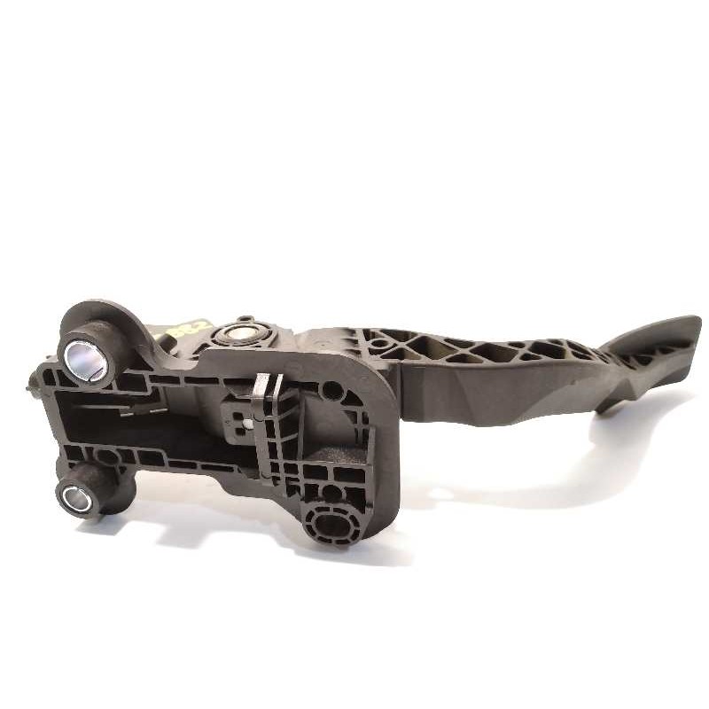 Recambio de potenciometro pedal para mitsubishi asx (ga0w) 1.8 di-d cat referencia OEM IAM 1600A101  