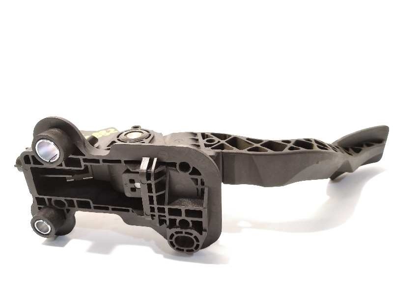 Recambio de potenciometro pedal para mitsubishi asx (ga0w) 1.8 di-d cat referencia OEM IAM 1600A101  