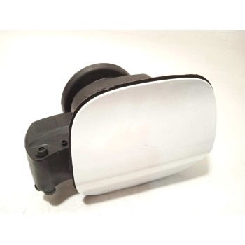 TAPA EXTERIOR COMBUSTIBLE JX7BA27936DE 2266540 2430773