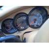 porsche panamera del año 2010
