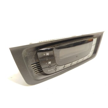 MANDO CLIMATIZADOR 6J0820043ANEE A2C53357413