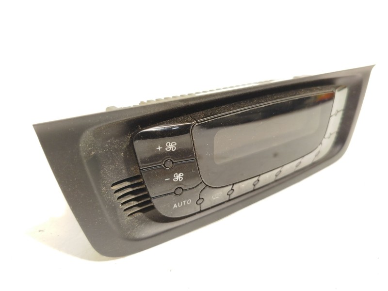 MANDO CLIMATIZADOR 6J0820043A 6J0820043ANEE A2C53357413