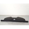 Recambio de bandeja trasera para opel antara a (l07) 2.0 cdti 4x4 referencia OEM IAM 96829406 95937459 