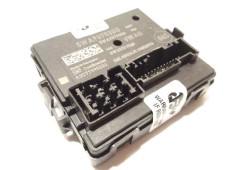 Recambio de modulo electronico para audi a3 sportback (8ya) 1.0 ltr - hibrido referencia OEM IAM 5WA907530G  A2C77990202 2