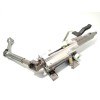 Recambio de columna direccion para lynk & co 01 phev referencia OEM IAM 8889197872  P8889197872