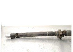 Recambio de transmision central para mitsubishi asx (ga0w) 1.8 di-d cat referencia OEM IAM 3401A458   2