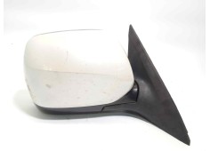 Recambio de retrovisor derecho para subaru forester s12 2.0 diesel cat referencia OEM IAM 91029SC100   2