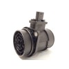 Recambio de caudalimetro para kia rio iv (yb, sc, fb) 1.2 cvvt referencia OEM IAM 2816407000  9021060007