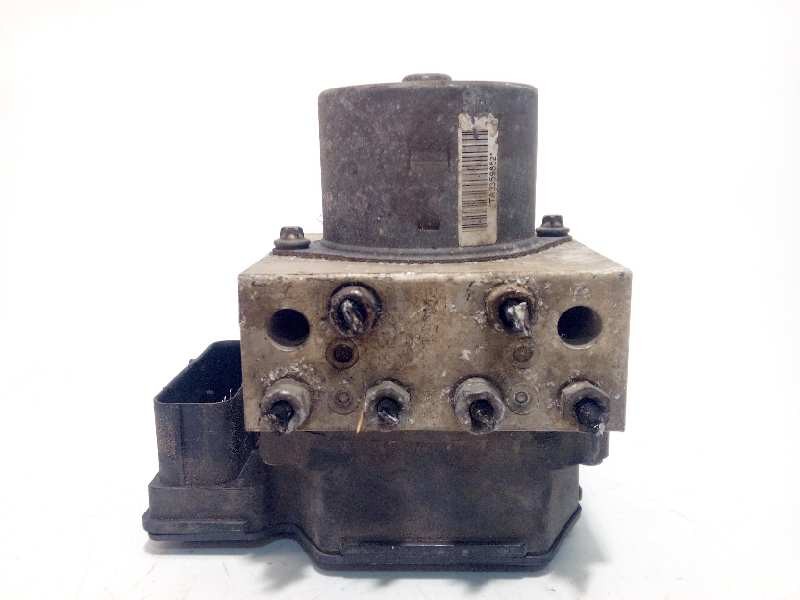 Recambio de abs para mini mini (r56) one d referencia OEM IAM 34519807822 54085585F 17723704