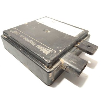 MODULO ELECTRONICO 9X2314D453AF 