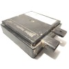 Recambio de modulo electronico para jaguar xf 5.0 v8 xfr kompressor referencia OEM IAM 9X2314D453AF  