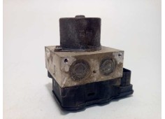 Recambio de abs para mini mini (r56) one d referencia OEM IAM 34519807822 54085585F 17723704 2