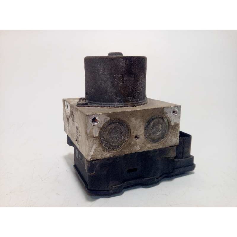 Recambio de abs para mini mini (r56) one d referencia OEM IAM 34519807822 54085585F 17723704