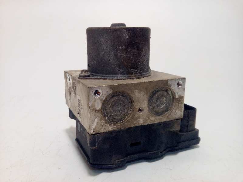 Recambio de abs para mini mini (r56) one d referencia OEM IAM 34519807822 54085585F 17723704