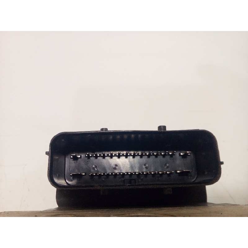 Recambio de abs para mini mini (r56) one d referencia OEM IAM 34519807822 54085585F 17723704