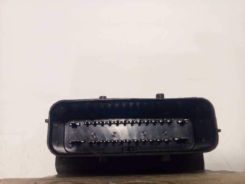 Recambio de abs para mini mini (r56) one d referencia OEM IAM 34519807822 54085585F 17723704