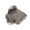Recambio de cerradura puerta trasera derecha para lexus rx (agl20) 450h referencia OEM IAM 6905048080  