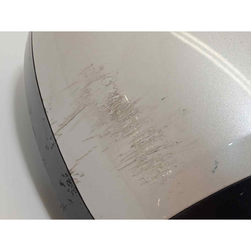 Recambio de retrovisor derecho para subaru forester s12 2.0 diesel cat referencia OEM IAM 91029SC100  