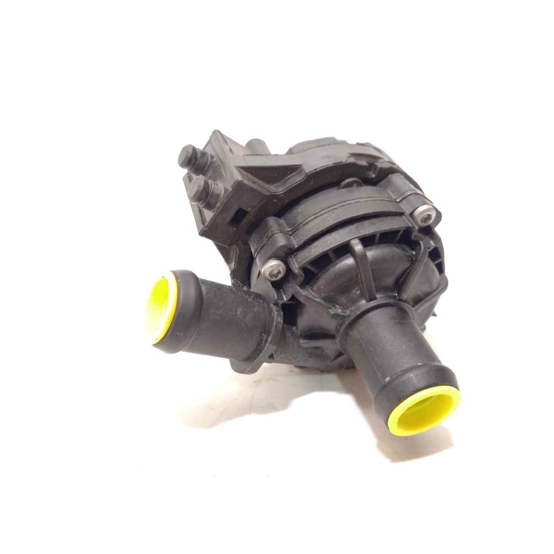 Recambio de bomba agua para volkswagen passat variant (cb5) 2.0 bluemotion referencia OEM IAM 2Q0965567A  0392023420