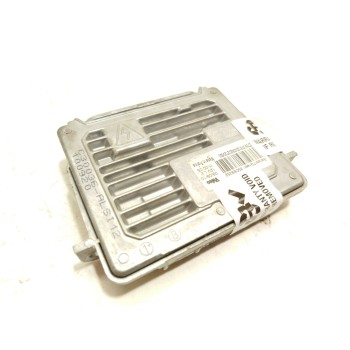 CENTRALITA FAROS XENON 89089352 1697303 