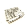 Recambio de centralita faros xenon para ford grand c-max (dxa/cb7, dxa/ceu) 1.6 tdci referencia OEM IAM 89089352 1697303 