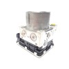 Recambio de abs para seat tarraco (kn2) xcellence 4drive referencia OEM IAM 5Q0614517EF 28516325113 10022016554