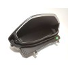 Recambio de cuadro instrumentos para peugeot 3008 gt line referencia OEM IAM 9837815880  