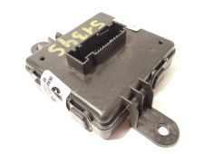 Recambio de modulo electronico para audi a3 sportback (8ya) 1.0 ltr - hibrido referencia OEM IAM 5WA959436J   2