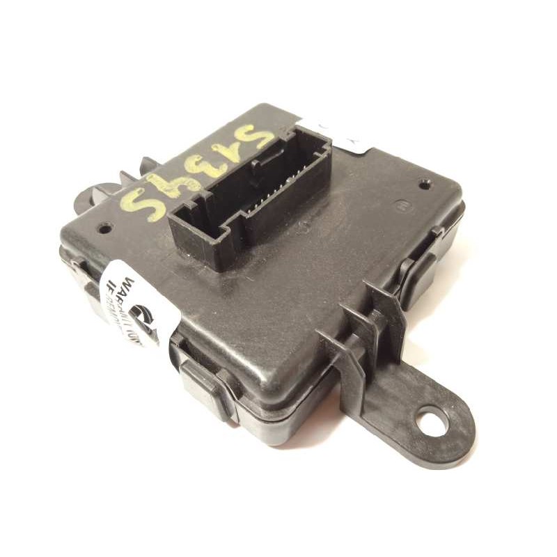 Recambio de modulo electronico para audi a3 sportback (8ya) 1.0 ltr - hibrido referencia OEM IAM 5WA959436J  