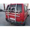 volkswagen transporter t4 autobús (70b, 70c, 7db, 7dk, 70j, 70k, 7dc, 7 del año 1996