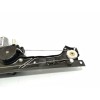 Recambio de elevalunas trasero derecho para jeep gr. cherokee (wh) 3.0 crd cat referencia OEM IAM 55394228AE  