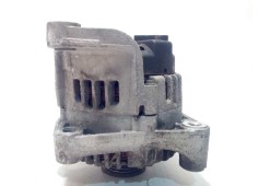 Recambio de alternador para mini mini (r56) one d referencia OEM IAM 7823291 12317823291 TG15C157