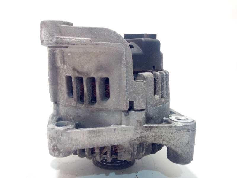 Recambio de alternador para mini mini (r56) one d referencia OEM IAM 7823291 12317823291 TG15C157