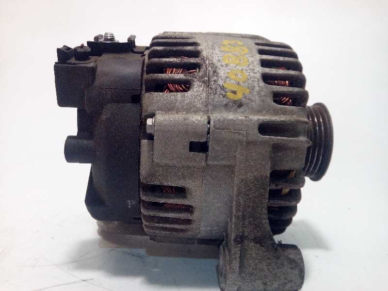 Recambio de alternador para mini mini (r56) one d referencia OEM IAM 7823291 12317823291 TG15C157