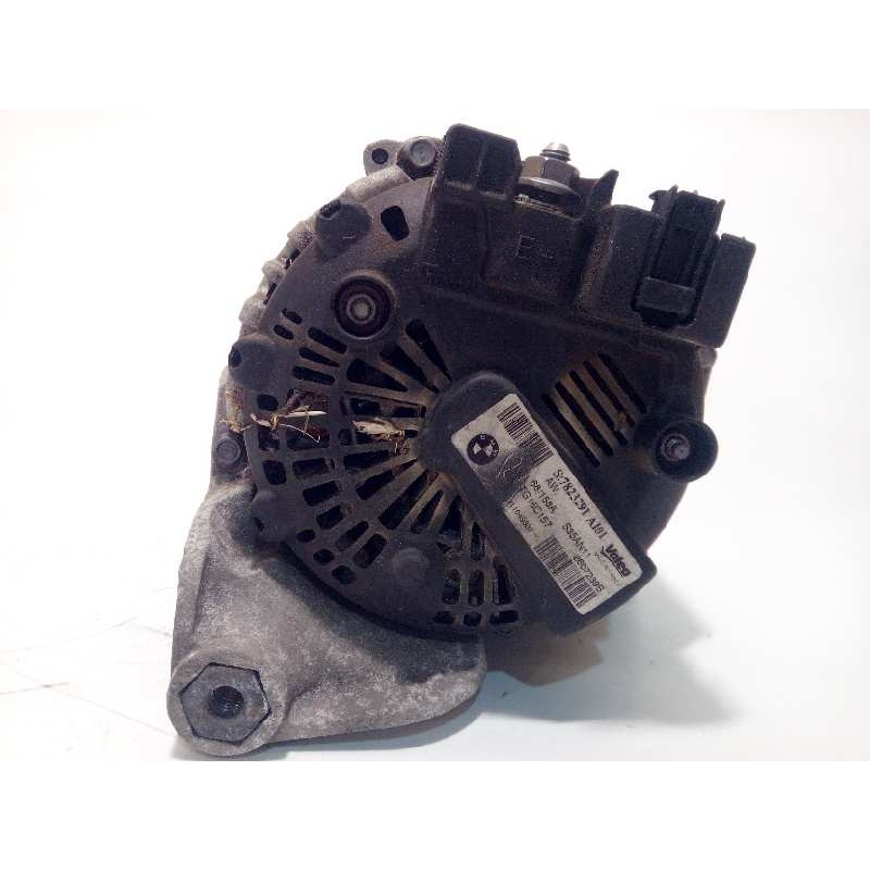 Recambio de alternador para mini mini (r56) one d referencia OEM IAM 7823291 12317823291 TG15C157