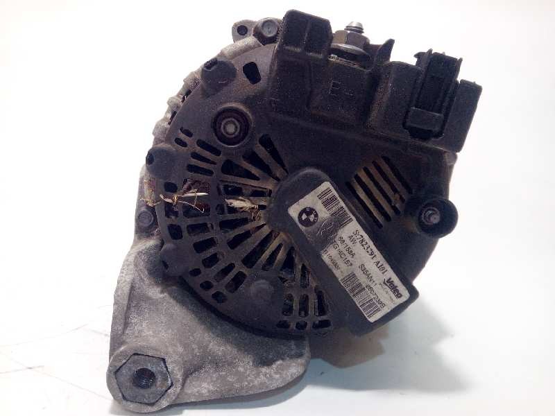 Recambio de alternador para mini mini (r56) one d referencia OEM IAM 7823291 12317823291 TG15C157